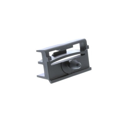 Vaico Holding Bracket, V20-0846 V20-0846